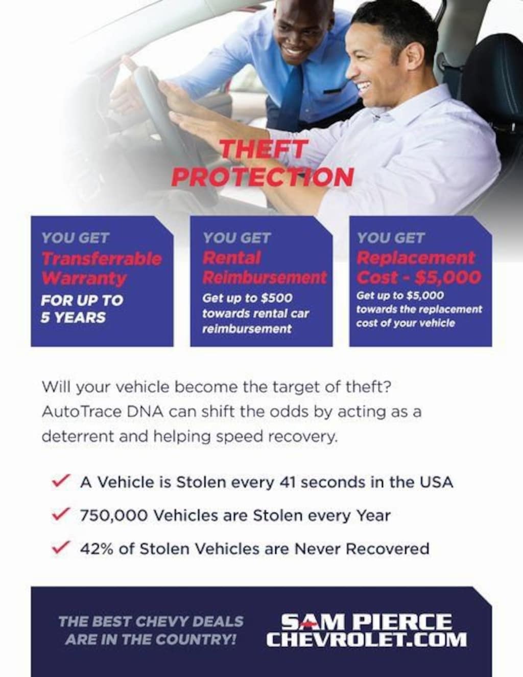 Used 2023 Chevrolet Silverado 1500 LT (2FL) Truck