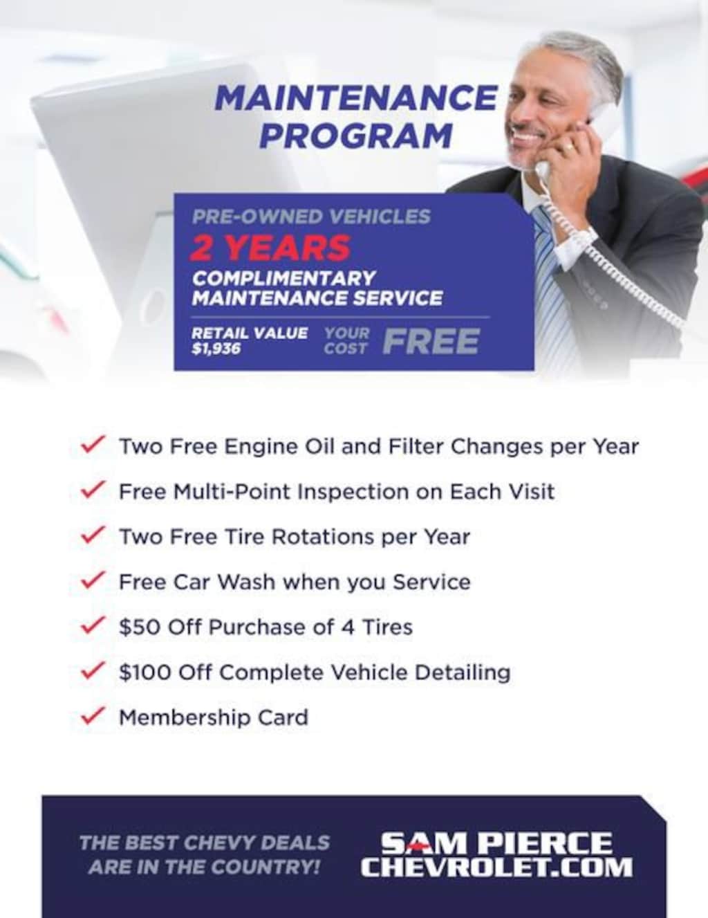 Used 2024 Chevrolet Equinox LT SUV