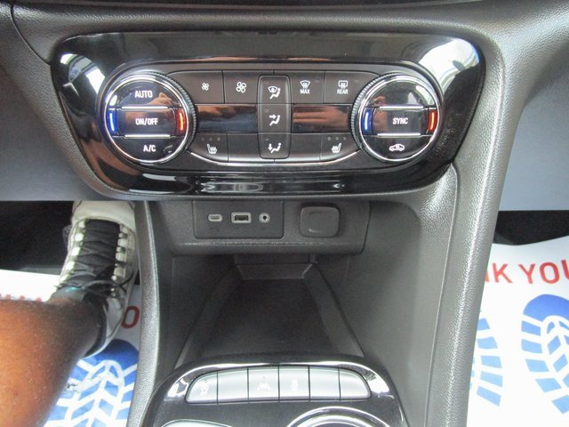 View 15