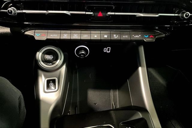 2023 Dodge Hornet GT Plus - Photo 14