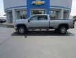 Chevrolet Silverado 3500 HD