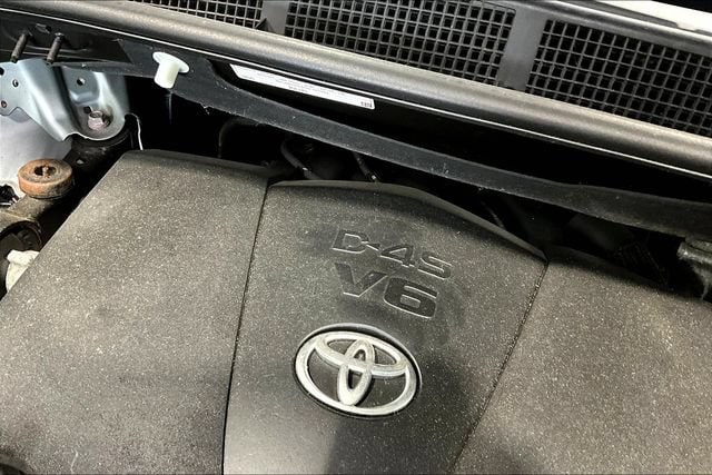 2019 Toyota Sienna XLE - Photo 31