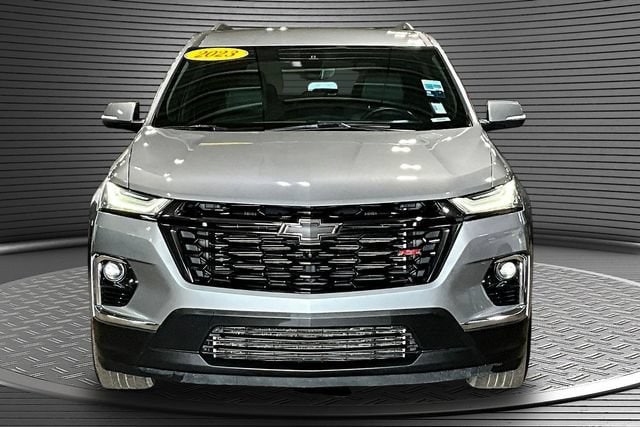 1GNERJKW9PJ277535