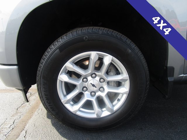 2GCUDEED7P1155030