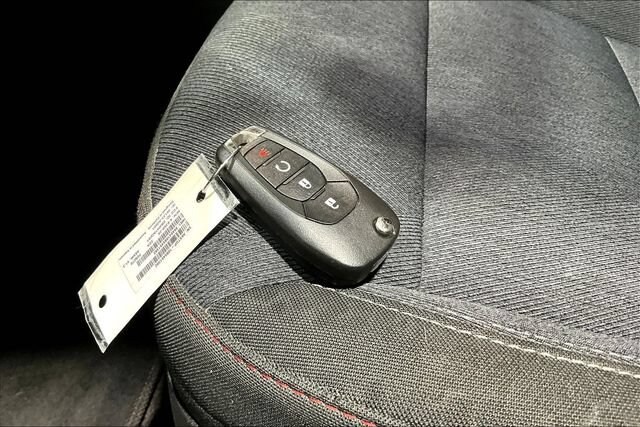 Photo 32