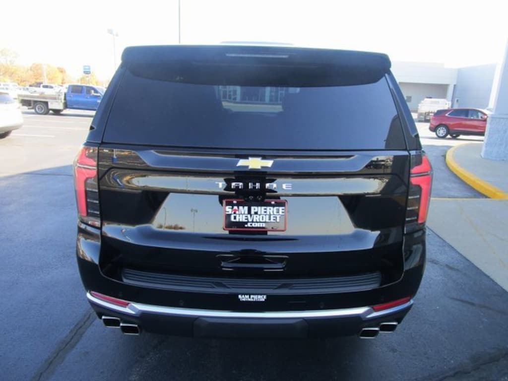 Used 2019 GMC Yukon XL Denali SUV