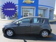  Chevrolet Sonic
