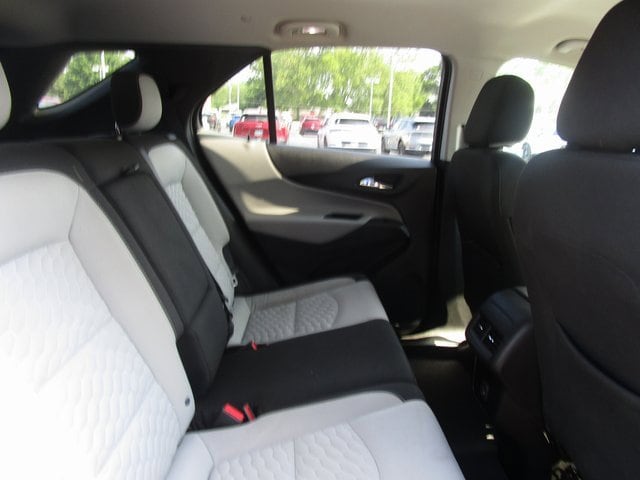 View 8