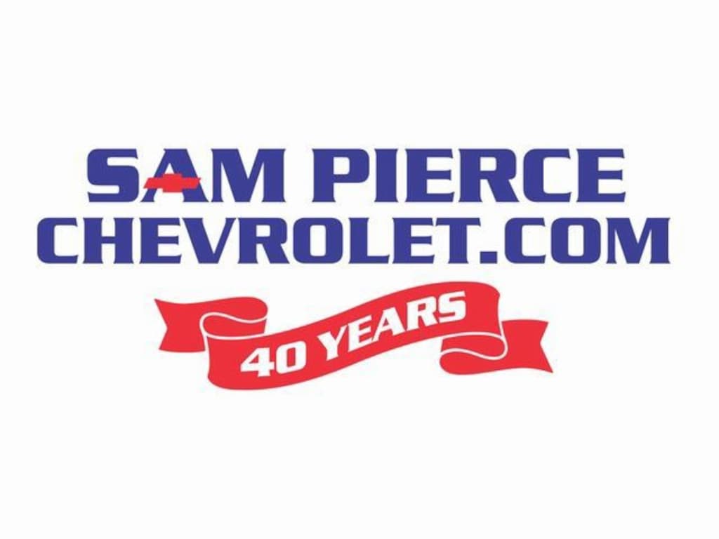 Used 2019 Chevrolet Silverado 1500 LT Truck