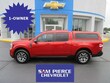 Ford Maverick