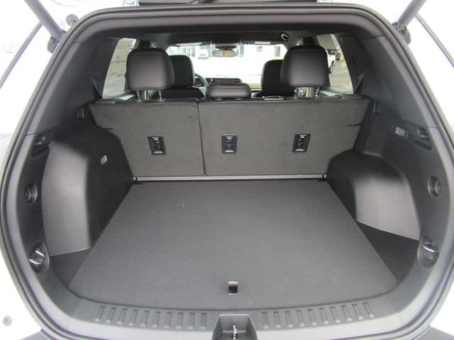 2026 Chevrolet Equinox ACTIV - Photo 21