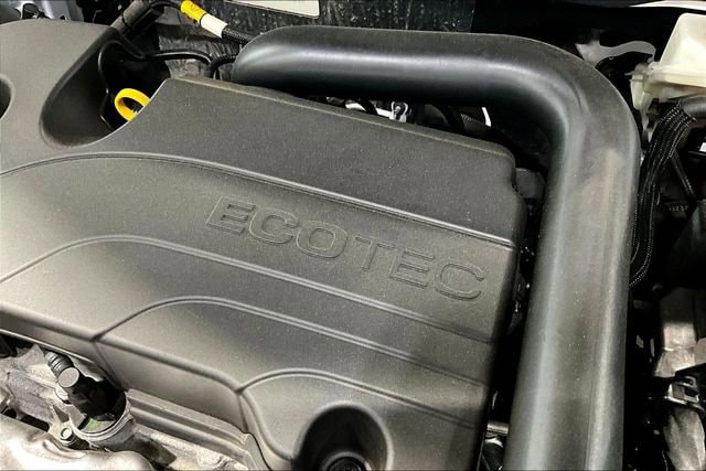 2023 Chevrolet Equinox 2FL - Photo 28