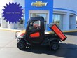 Kubota 1100C