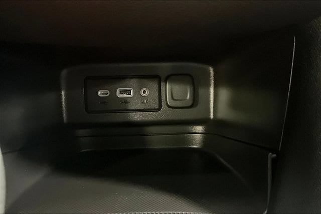 2024 Chevrolet Equinox RS - Photo 16