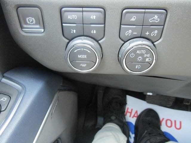 View 13