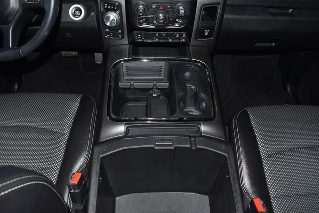 View 25