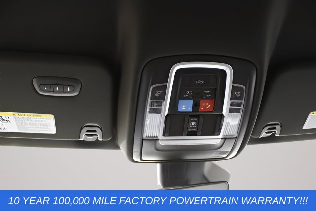 2026 RAM 1500 Big Horn/Lone Star - Photo 16