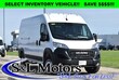 Ram ProMaster