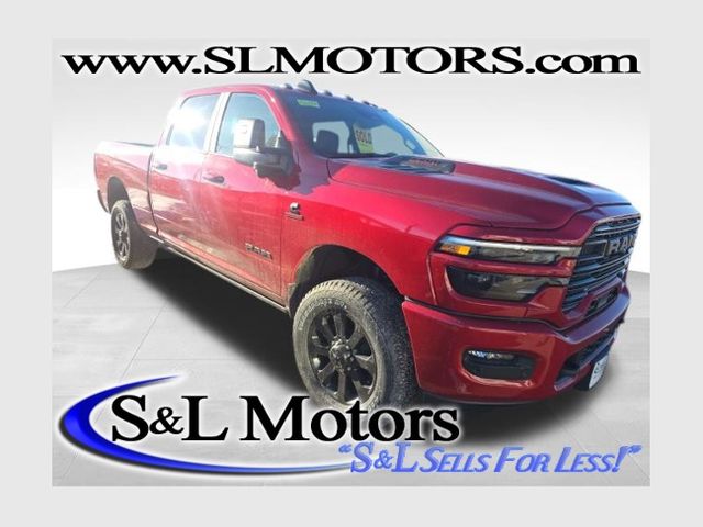 2026 Jeep Compass Altitude's photo