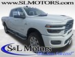 Ram 3500