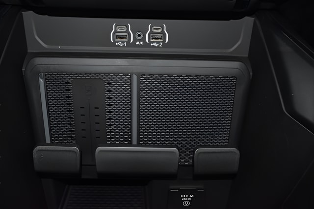 2026 RAM 1500 Big Horn/Lone Star - Photo 18