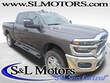 Ram 2500