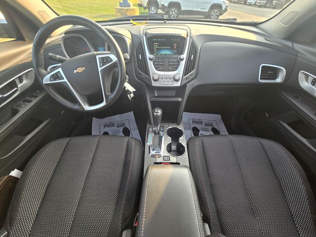 View 5