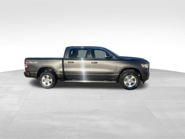 Used 2019 Ram 1500 Big Horn/Lone Star Crew Cab