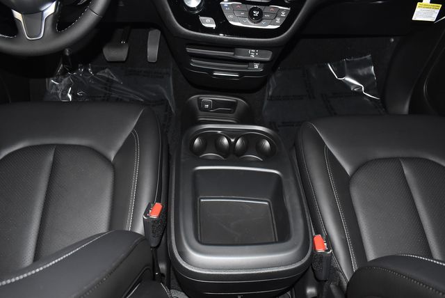 View 20