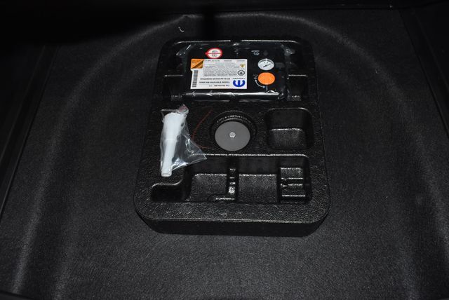 2026 Jeep Compass Limited Altitude - Photo 30
