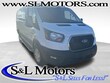 Ford Transit-250