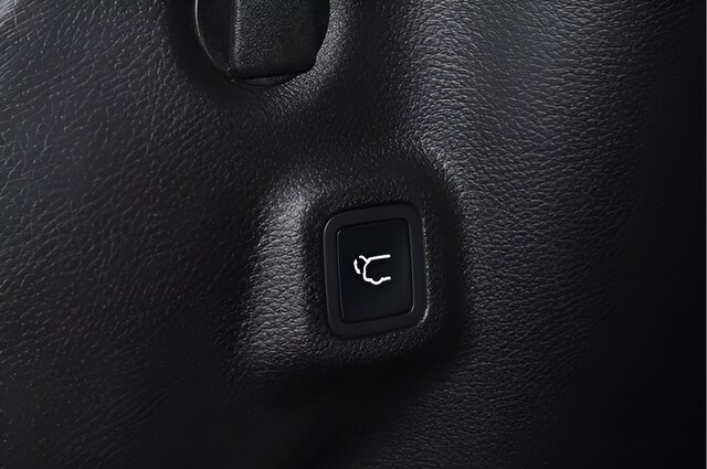2026 Jeep Compass Limited Altitude - Photo 29