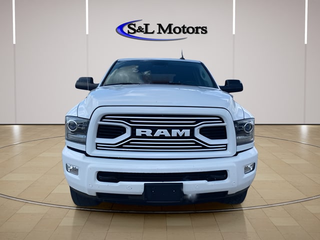 3C6UR5FJ6JG212216