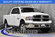Ram 1500 Classic