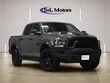  Ram 1500 Classic