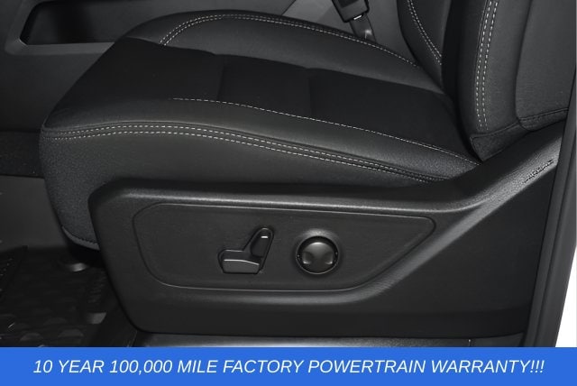 2026 RAM 1500 Big Horn/Lone Star - Photo 12