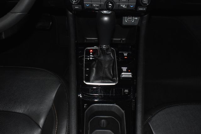 View 20