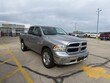  Ram 1500 Classic
