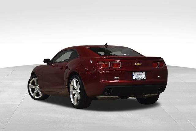 2G1FK1EJ9A9138244