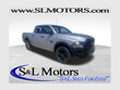  Ram 1500 Classic