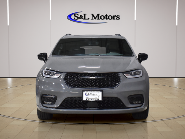 2C4RC1GG4SR542248