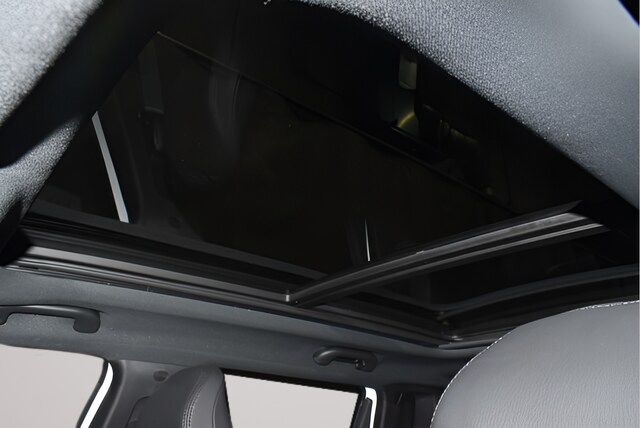 2026 Jeep Compass Limited Altitude - Photo 24