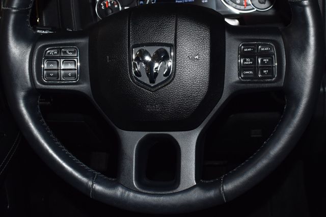 View 29