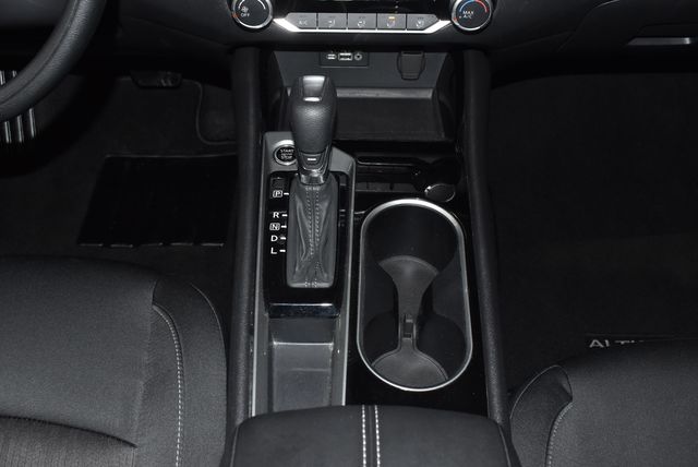 View 20