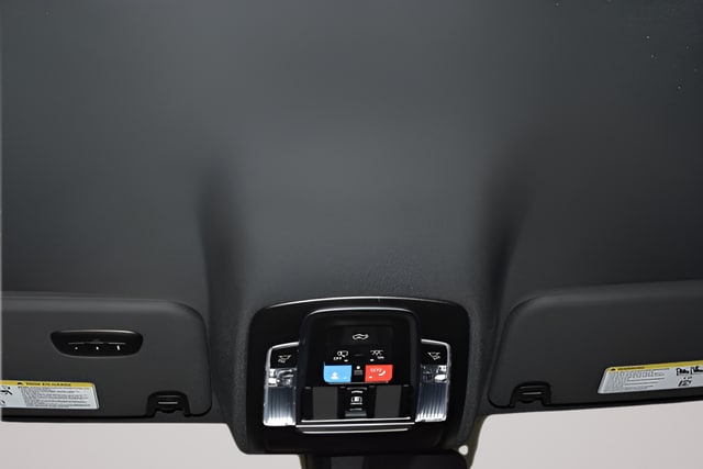 2026 RAM 1500 Big Horn/Lone Star - Photo 20