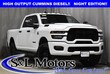 Ram 2500