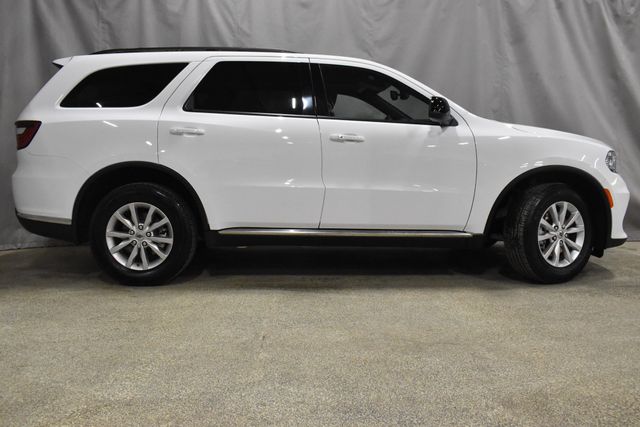1C4RDJAG6RC115016