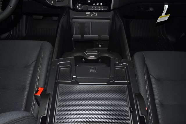 2026 RAM 1500 Big Horn/Lone Star - Photo 19