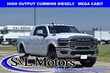Ram 3500