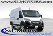 Ram ProMaster